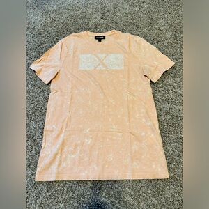 Express Shirts